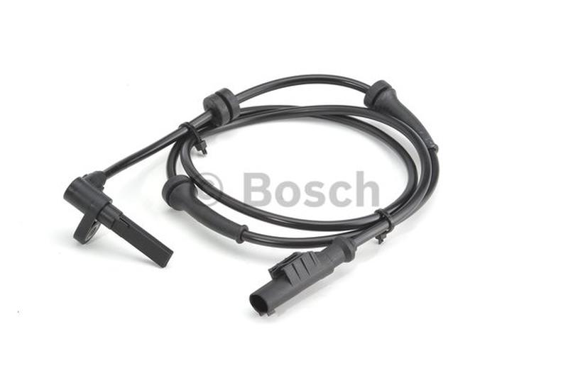 BOSCH 0-265-007-610