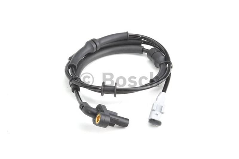 BOSCH 0-265-007-665-2