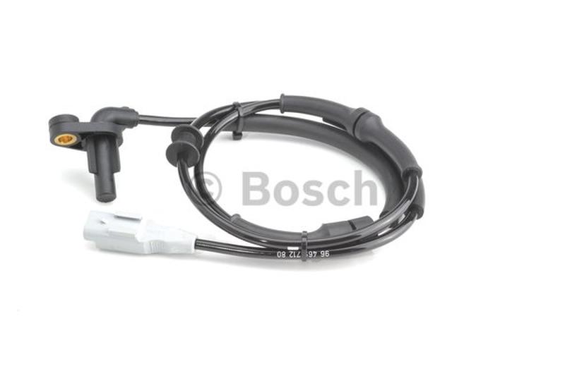 BOSCH 0-265-007-665-3