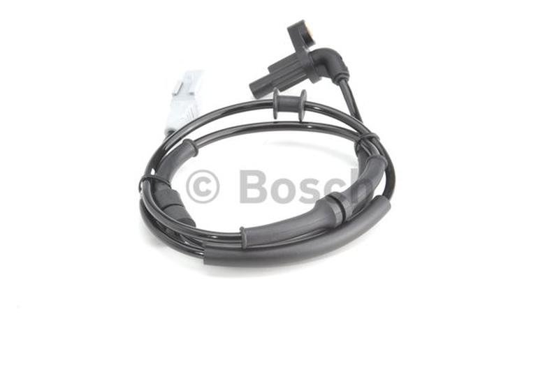 BOSCH 0-265-007-665-4