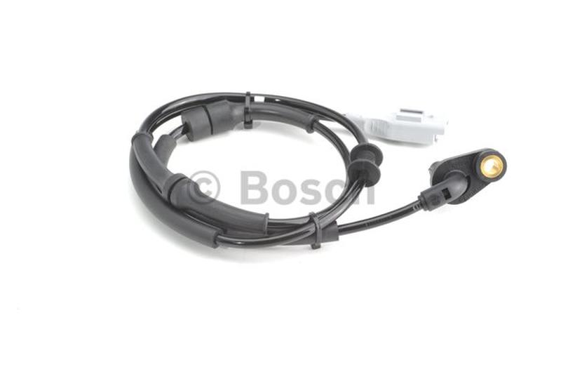 BOSCH 0-265-007-665-5