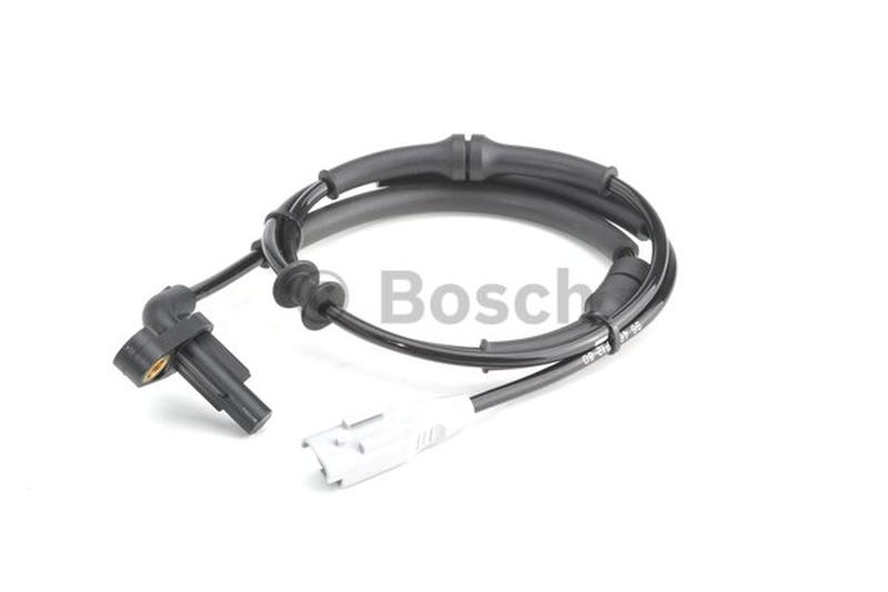 BOSCH 0-265-007-665