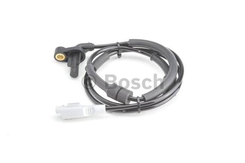 BOSCH 0-265-007-666-3