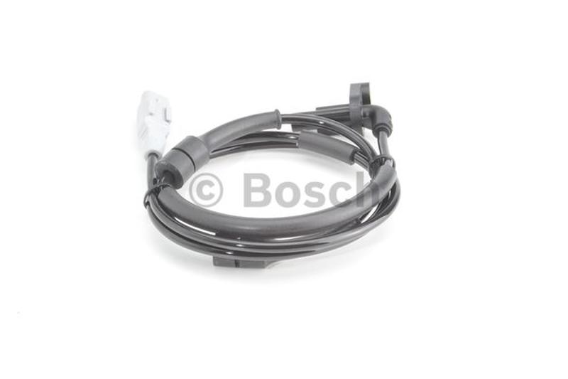 BOSCH 0-265-007-666-4