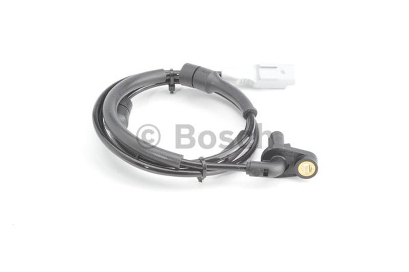 BOSCH 0-265-007-666-5