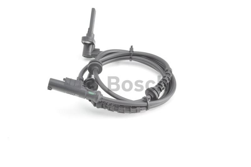 BOSCH 0-265-007-685-3