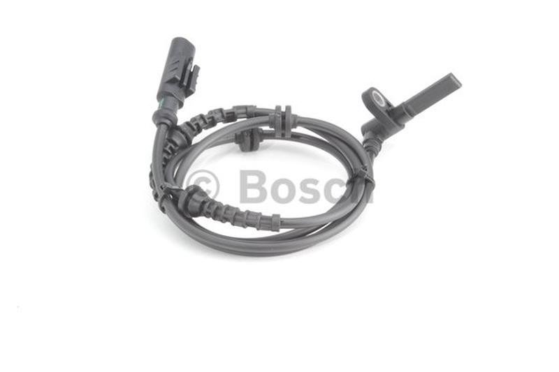 BOSCH 0-265-007-685-4