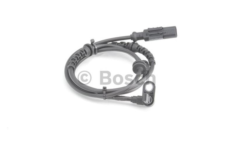 BOSCH 0-265-007-685-5