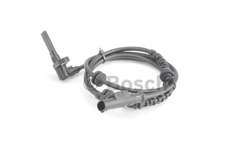 BOSCH 0-265-007-685