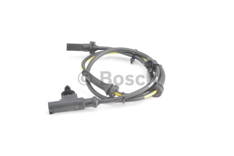 BOSCH 0-265-007-687-3