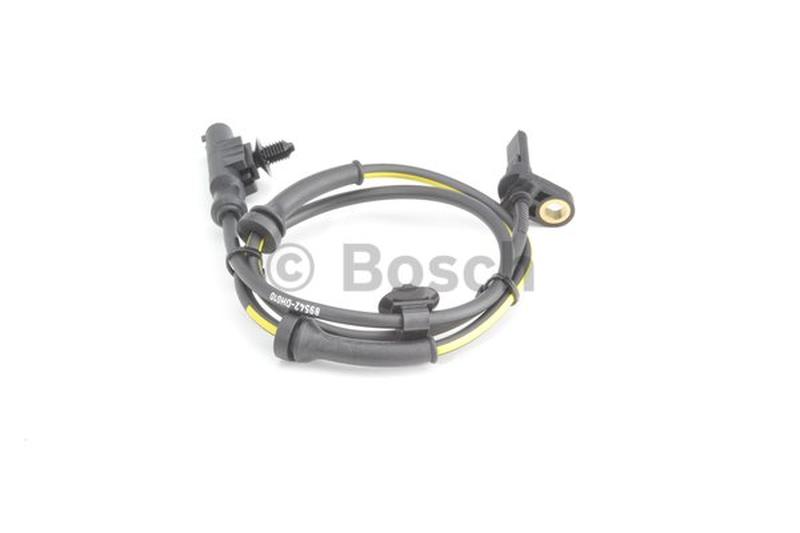 BOSCH 0-265-007-687-4