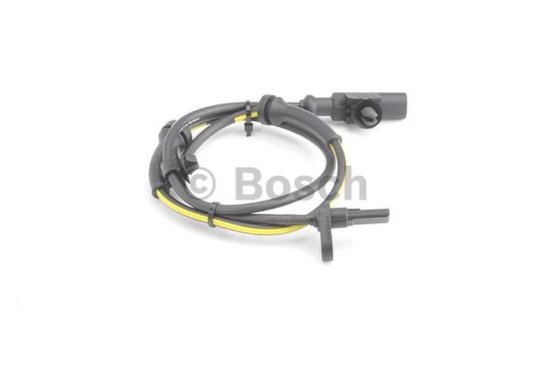 BOSCH 0-265-007-687-5