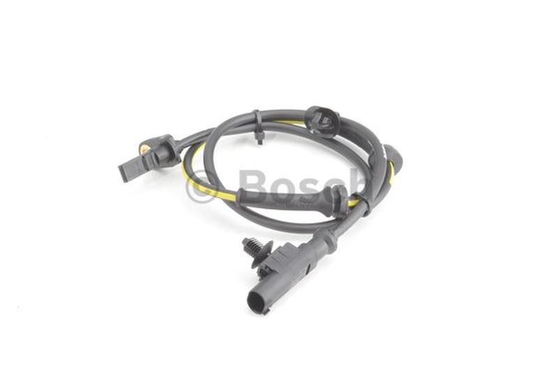 BOSCH 0-265-007-687