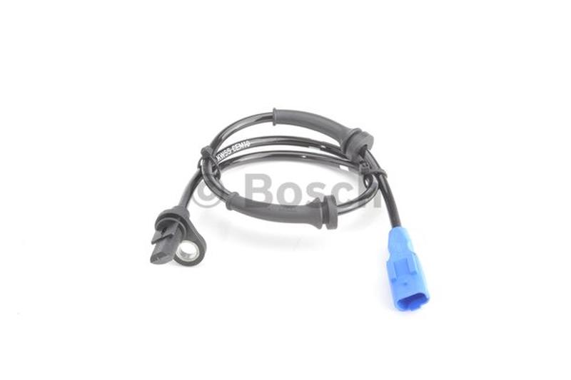 BOSCH 0-265-007-707-2