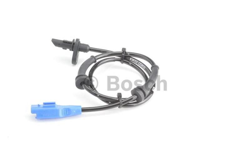 BOSCH 0-265-007-707-3