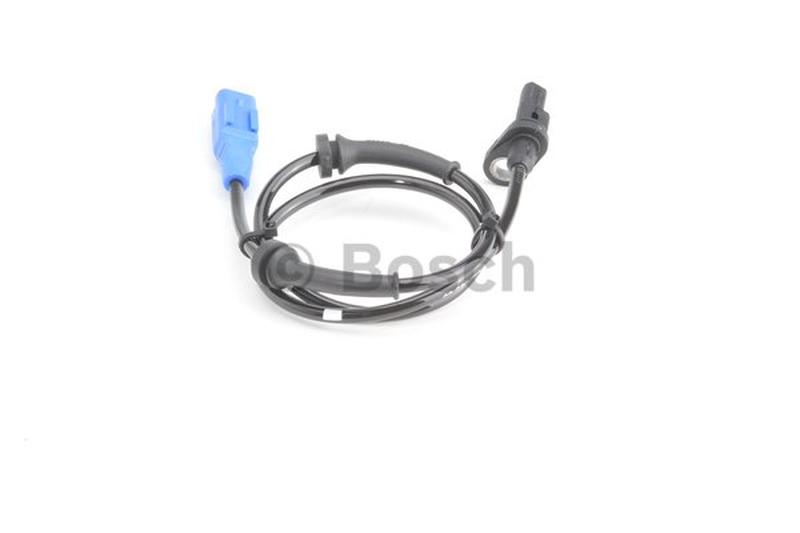 BOSCH 0-265-007-707-4
