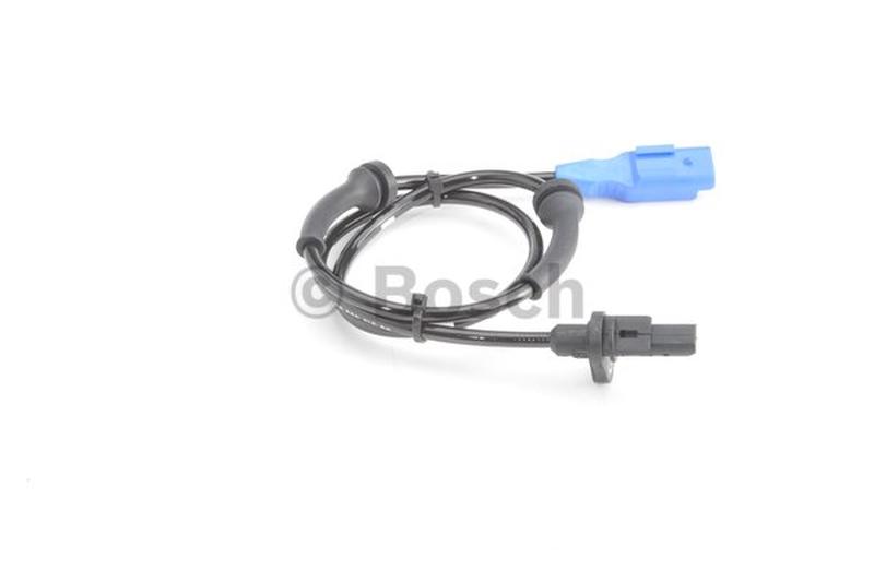 BOSCH 0-265-007-707-5