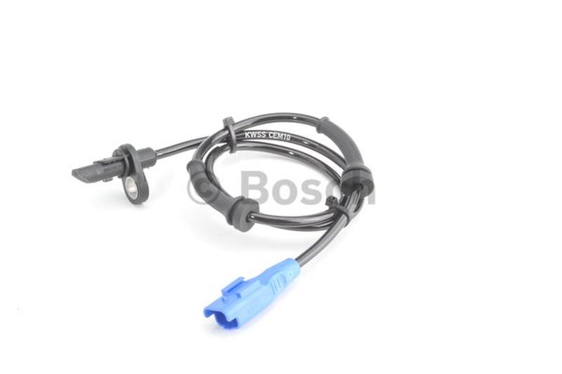BOSCH 0-265-007-707