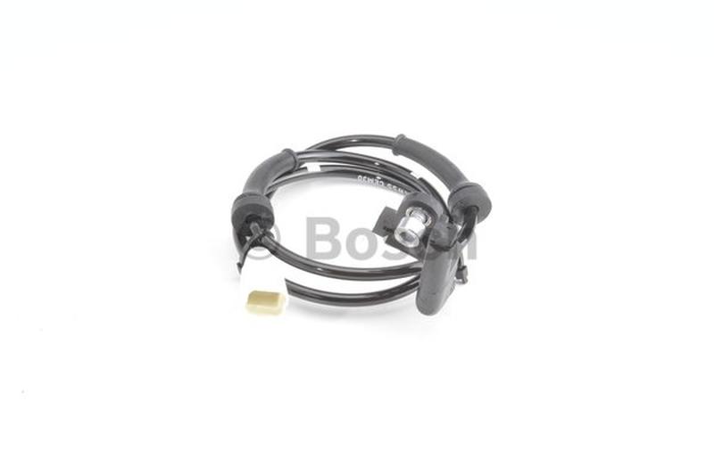 BOSCH 0-265-007-779-2