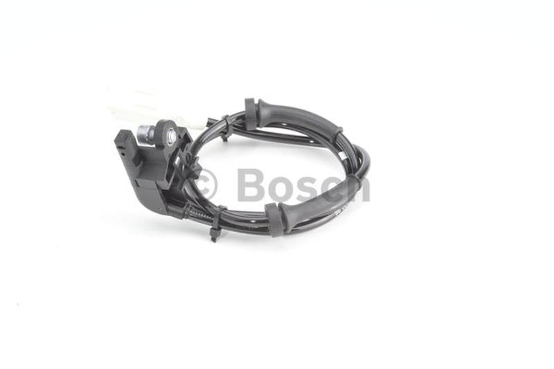 BOSCH 0-265-007-779-3