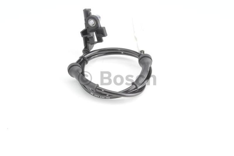 BOSCH 0-265-007-779-4