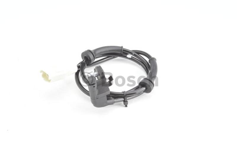 BOSCH 0-265-007-779