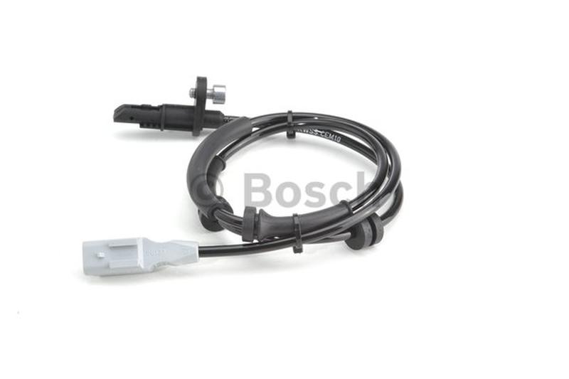 BOSCH 0-265-007-790-3