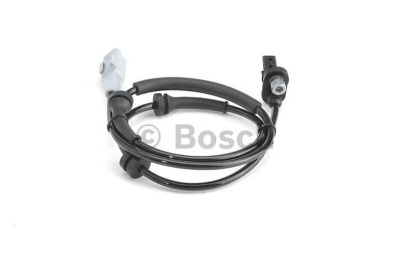 BOSCH 0-265-007-790-4