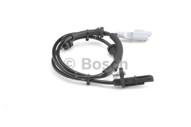 BOSCH 0-265-007-790-5