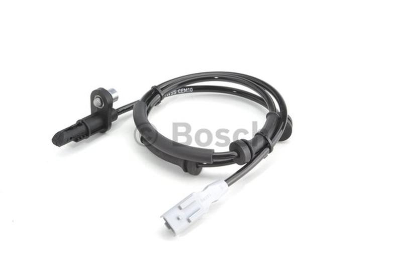 BOSCH 0-265-007-790