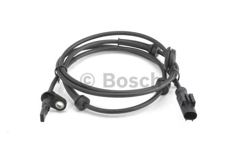 BOSCH 0-265-007-831-2