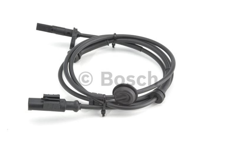 BOSCH 0-265-007-831-3