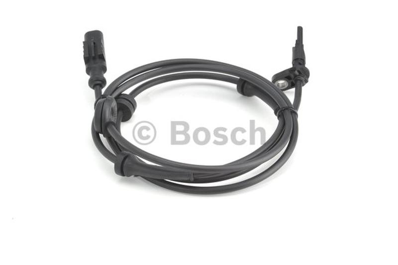 BOSCH 0-265-007-831-4