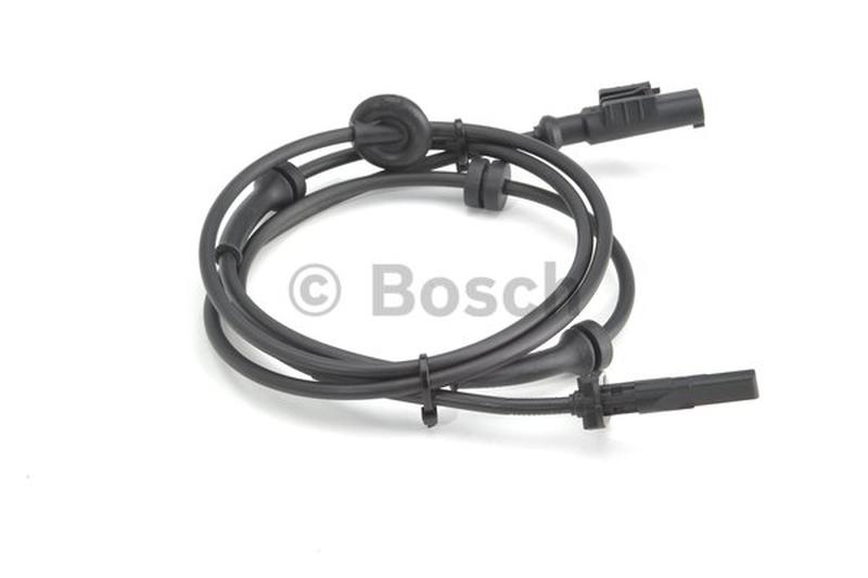 BOSCH 0-265-007-831-5