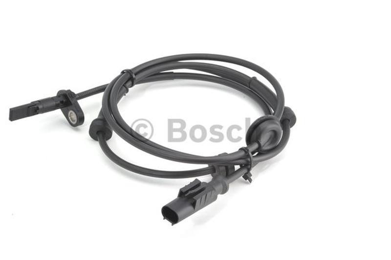 BOSCH 0-265-007-831