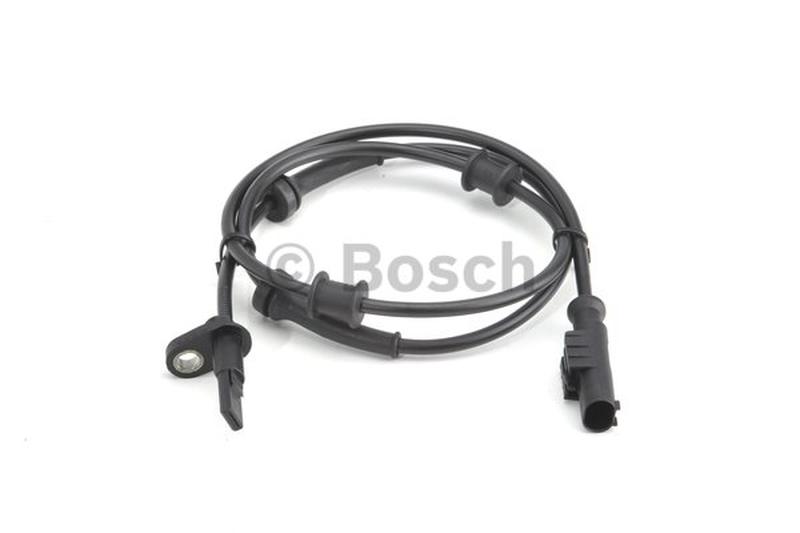 BOSCH 0-265-007-833-2