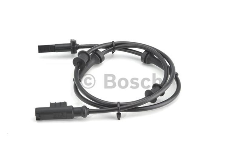 BOSCH 0-265-007-833-3