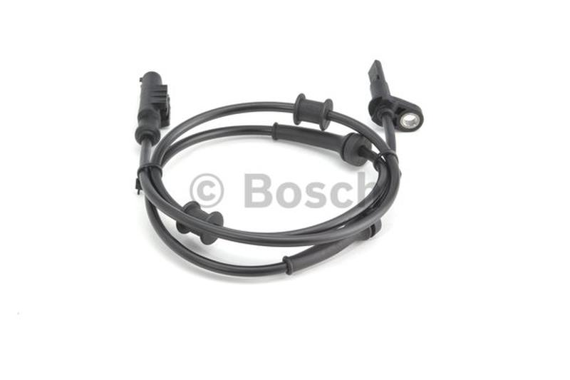 BOSCH 0-265-007-833-4