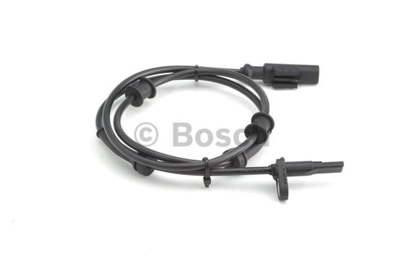 BOSCH 0-265-007-833-5