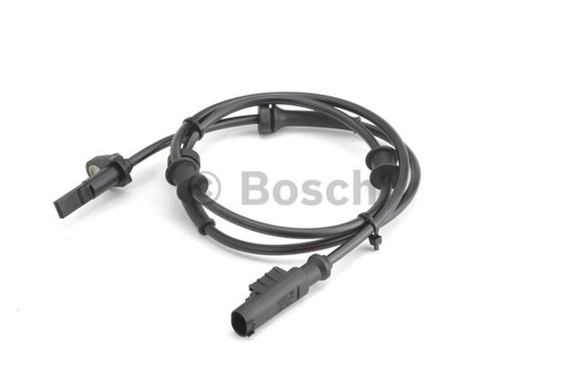 BOSCH 0-265-007-833