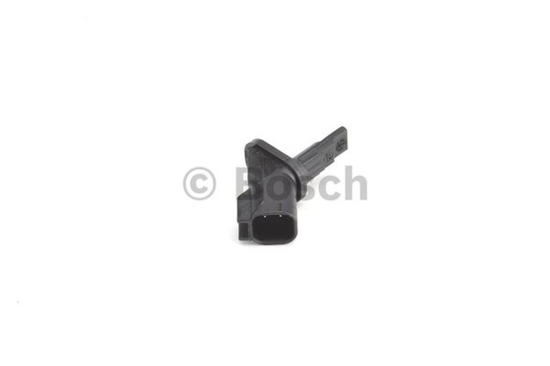BOSCH 0-265-007-879-2