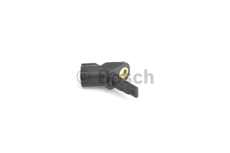BOSCH 0-265-007-879-3