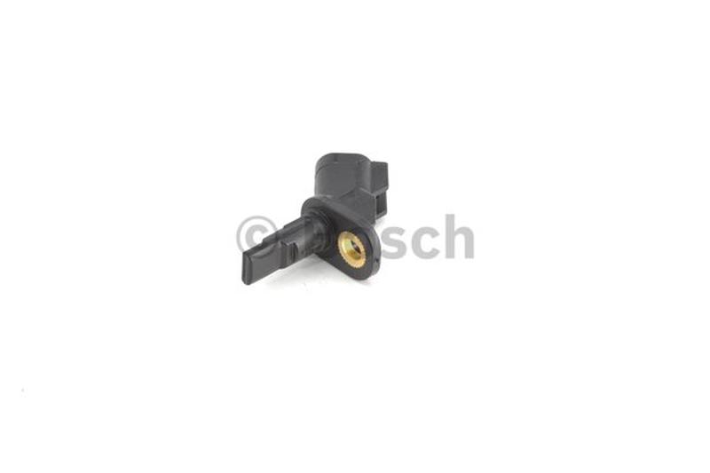 BOSCH 0-265-007-879-4