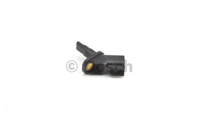 BOSCH 0-265-007-879-5