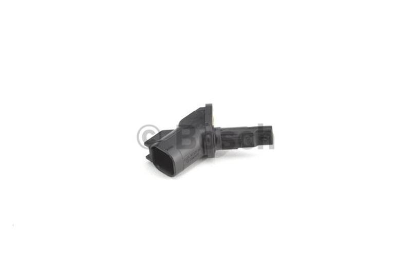 BOSCH 0-265-007-879