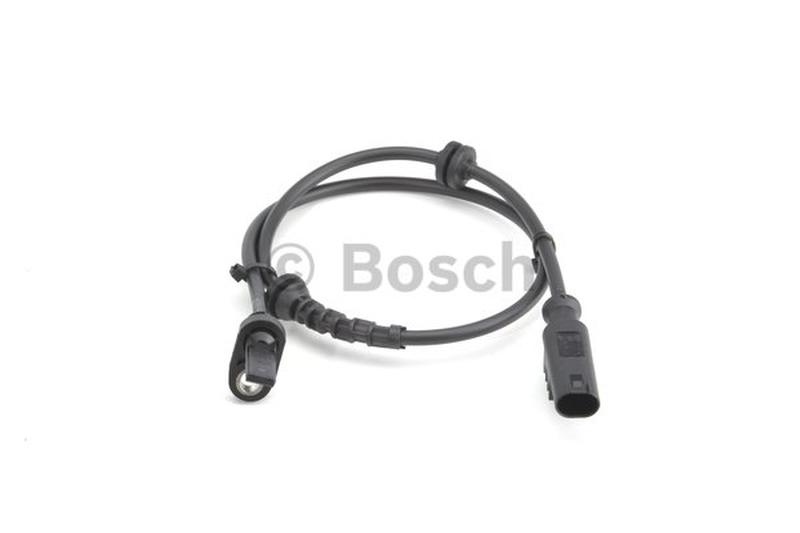 BOSCH 0-265-007-896-2