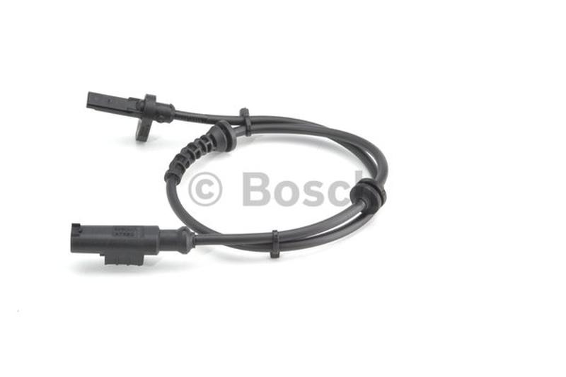 BOSCH 0-265-007-896-3