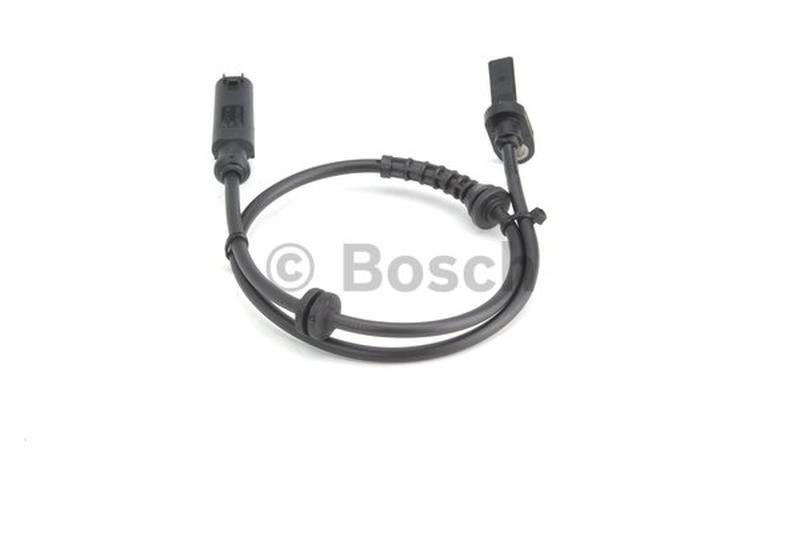 BOSCH 0-265-007-896-4