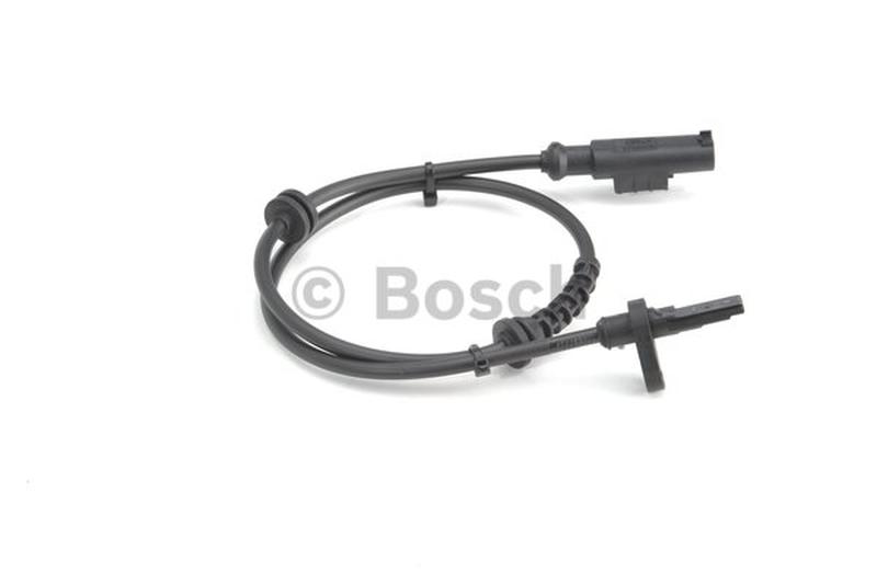 BOSCH 0-265-007-896-5