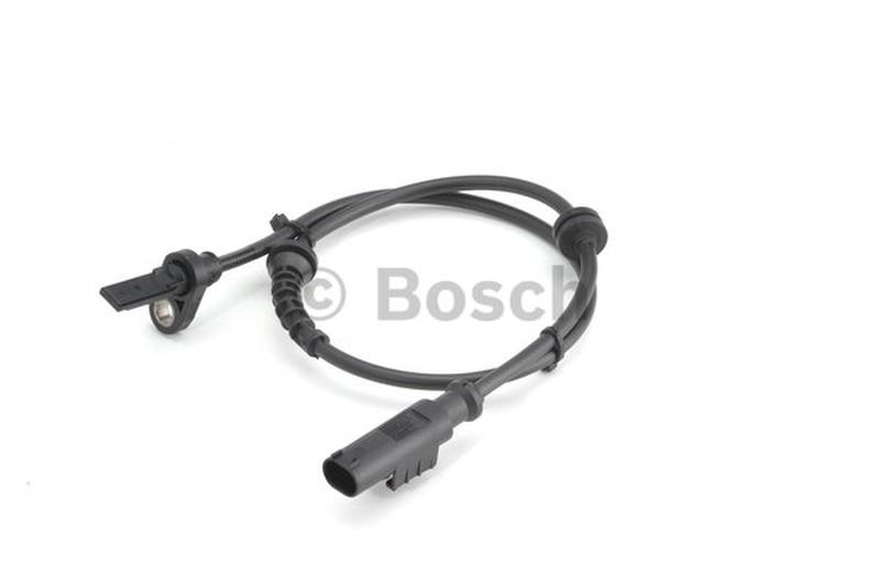 BOSCH 0-265-007-896
